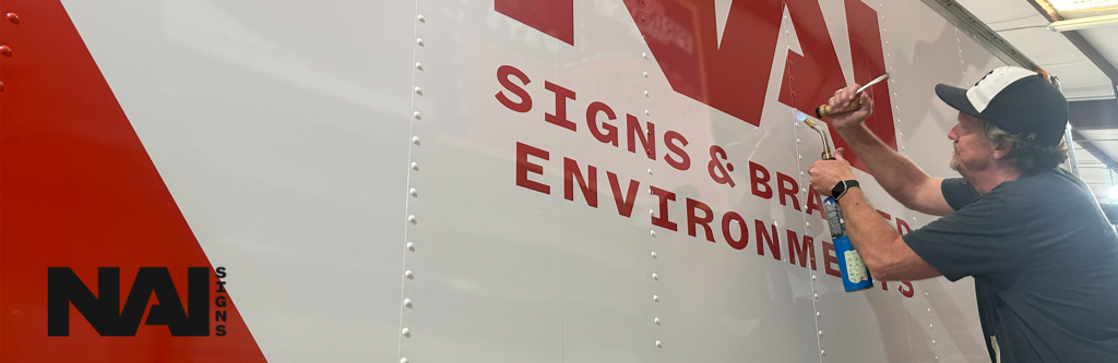 Bespoke Sign Solutions