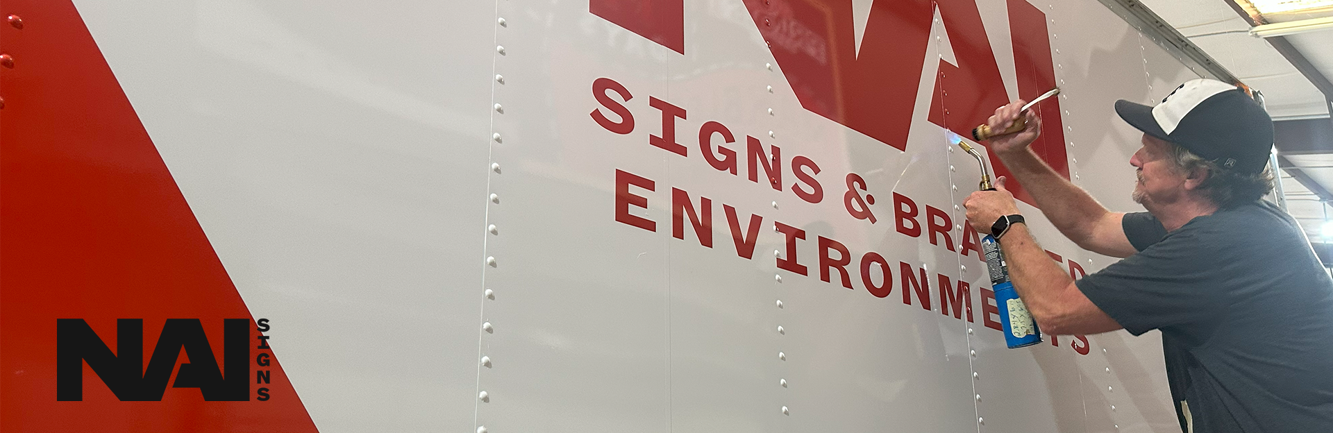 Bespoke Sign Solutions