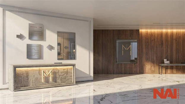 Custom Fixtures