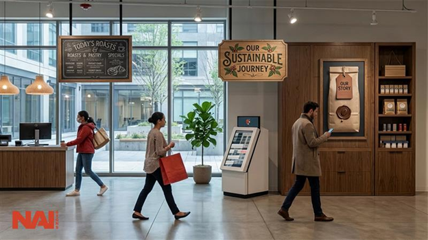 Signage Systems
